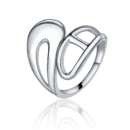 Prsten SVLR1339XK800