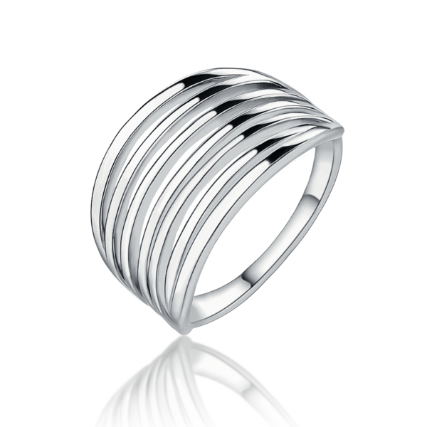 Prsten SVLR1338XK800