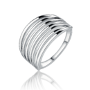 Prsten SVLR1338XK800