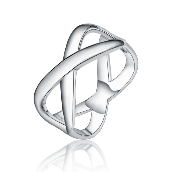 Prsten SVLR1337XK800