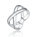 Prsten SVLR1337XK800