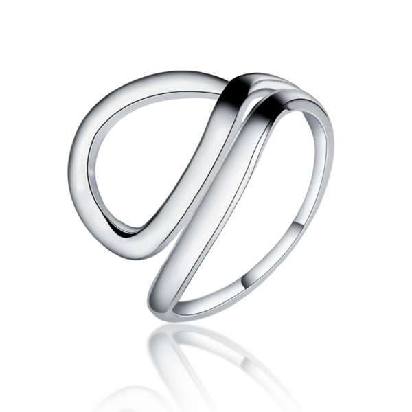 Prsten SVLR1335XK800