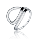 Prsten SVLR1335XK800