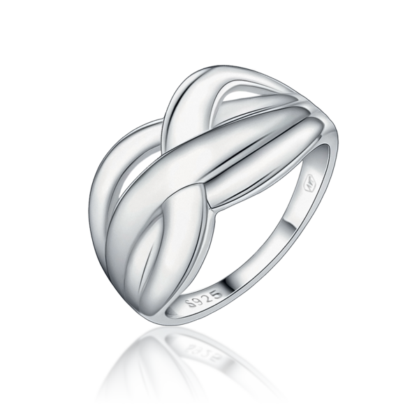 Prsten SVLR1334XK800