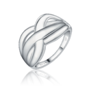 Prsten SVLR1334XK800