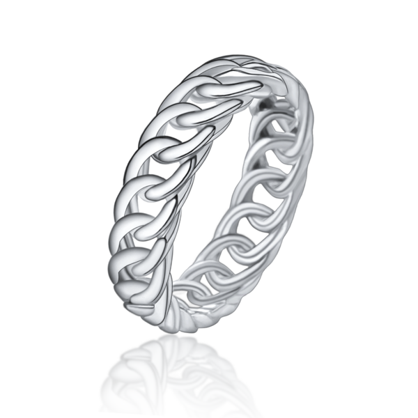 Prsten SVLR1356XK800