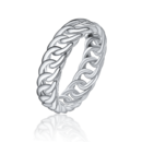 Prsten SVLR1356XK800