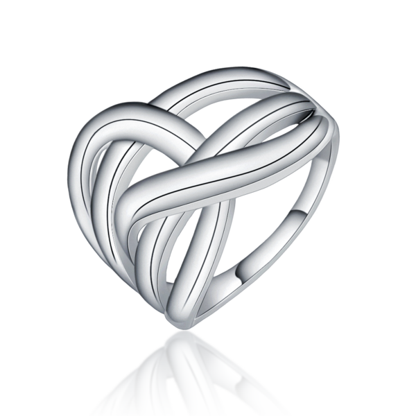 Prsten SVLR1352XK800