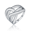 Prsten SVLR1352XK800