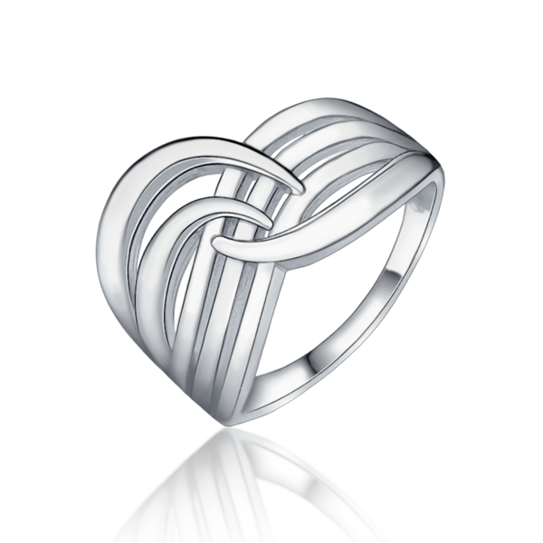 Prsten SVLR1351XK800