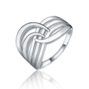 Prsten SVLR1351XK800