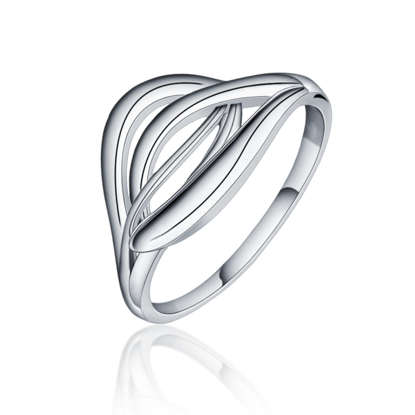 Prsten SVLR1350XK800