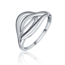 Prsten SVLR1350XK800