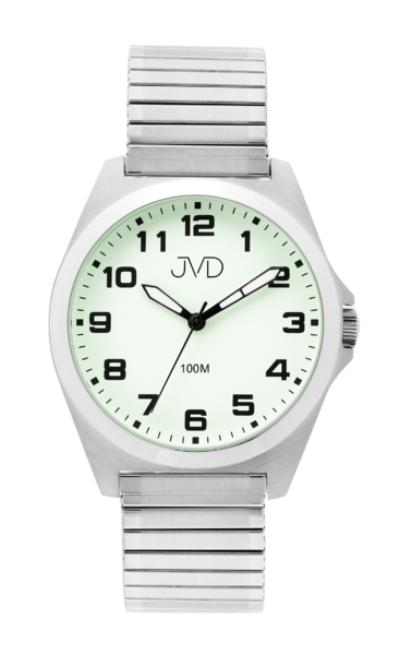 Náramkové hodinky JVD J1129.4