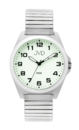 Náramkové hodinky JVD J1129.4