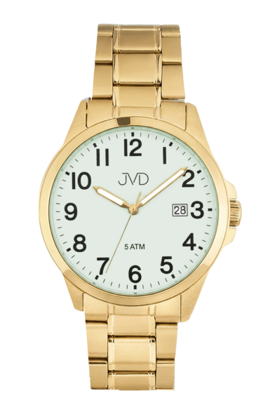 Wrist watch JVD J1131.13