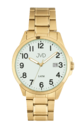 Wrist watch JVD J1131.13