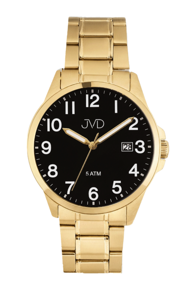 Wrist watch JVD J1131.12