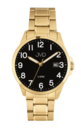 Wrist watch JVD J1131.12