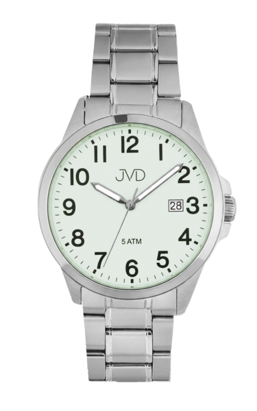 Wrist watch JVD J1131.11
