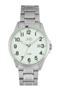 Wrist watch JVD J1131.11