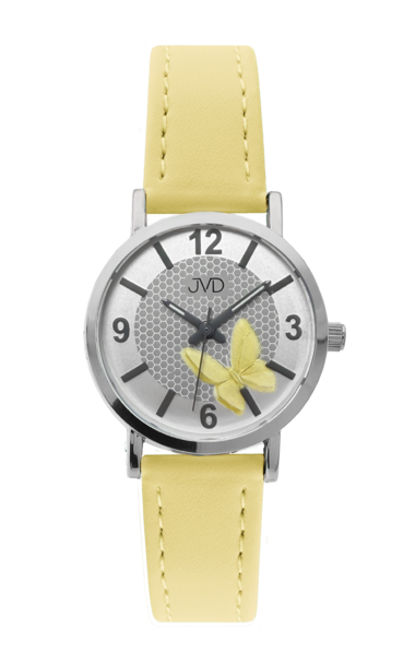 Náramkové hodinky JVD J7148.27
