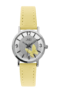 Náramkové hodinky JVD J7148.27