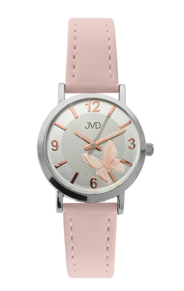 Náramkové hodinky JVD J7148.28