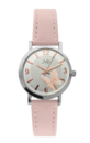Náramkové hodinky JVD J7148.28