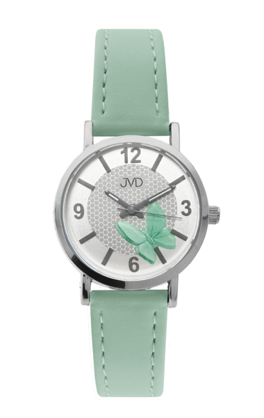 Náramkové hodinky JVD J7148.26