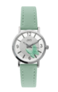 Náramkové hodinky JVD J7148.26