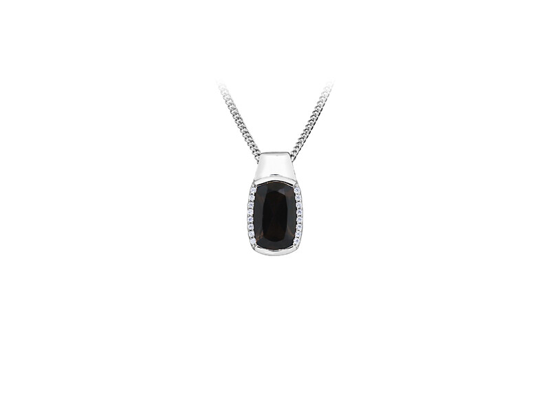 Přívěs SVLP0975SH8HN00
