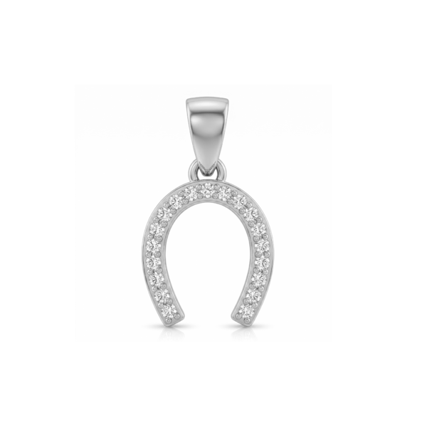 Přívěs SVLP1532XJ6BI00