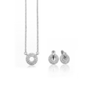 Set SVLS0156SJ6BI45