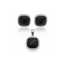 Set SVLS0154SJ6BL00