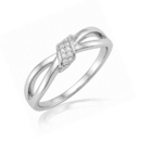 Prsten SVLR1361XJ6BI