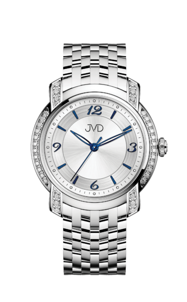 Náramkové hodinky JVD JG1042.1
