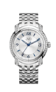 Náramkové hodinky JVD JG1042.1