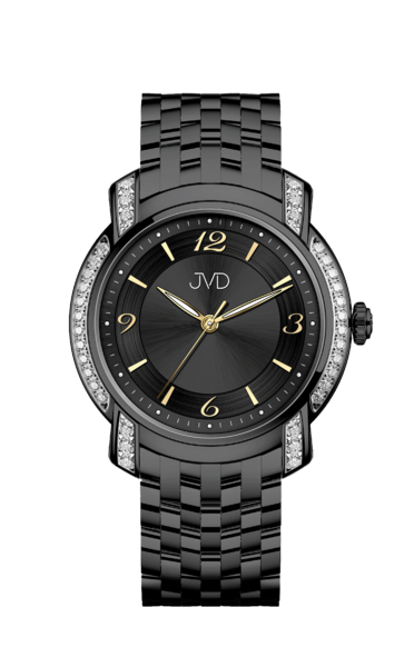 Náramkové hodinky JVD JG1042.4