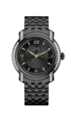 Náramkové hodinky JVD JG1042.4
