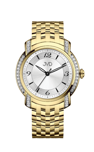 Náramkové hodinky JVD JG1042.3