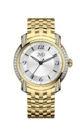 Náramkové hodinky JVD JG1042.3