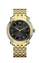Náramkové hodinky JVD JG1042.2
