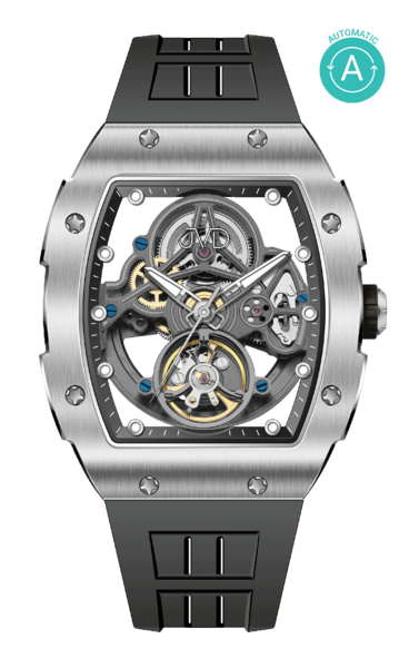 Náramkové hodinky JVD JG1048.1