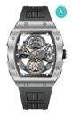 Náramkové hodinky JVD JG1048.1