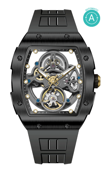 Náramkové hodinky JVD JG1048.2