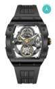 Náramkové hodinky JVD JG1048.2