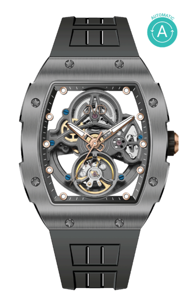 Náramkové hodinky JVD JG1048.3