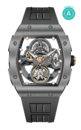 Náramkové hodinky JVD JG1048.3