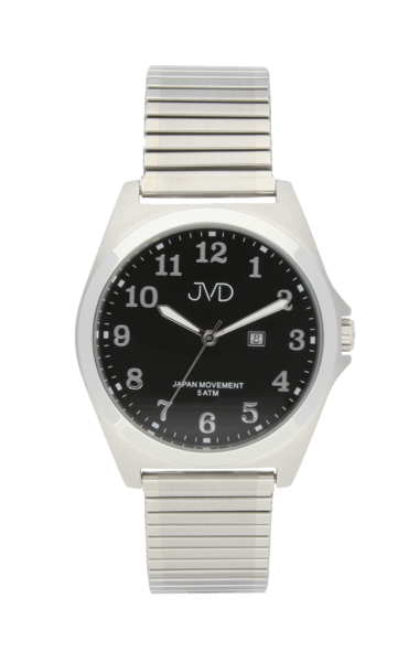 Náramkové hodinky JVD J1106.2
